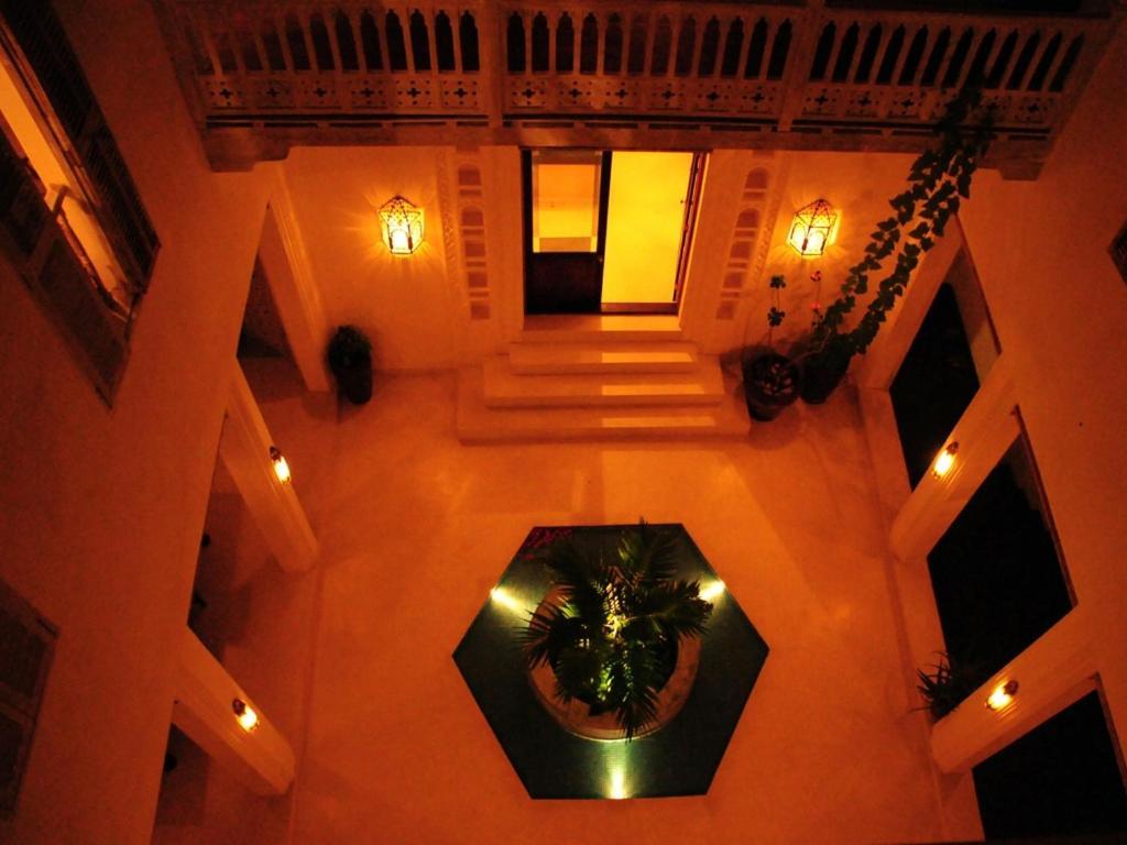 Gaba Gaba House Otel Lamu Dış mekan fotoğraf